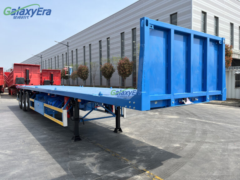 1ed8fed10e5ed07f22768c4df503729b 拷贝