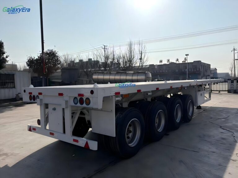 95fd4d796a64c26f53f518cefb970afc