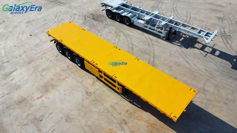 DCIM100MEDIADJI_0399